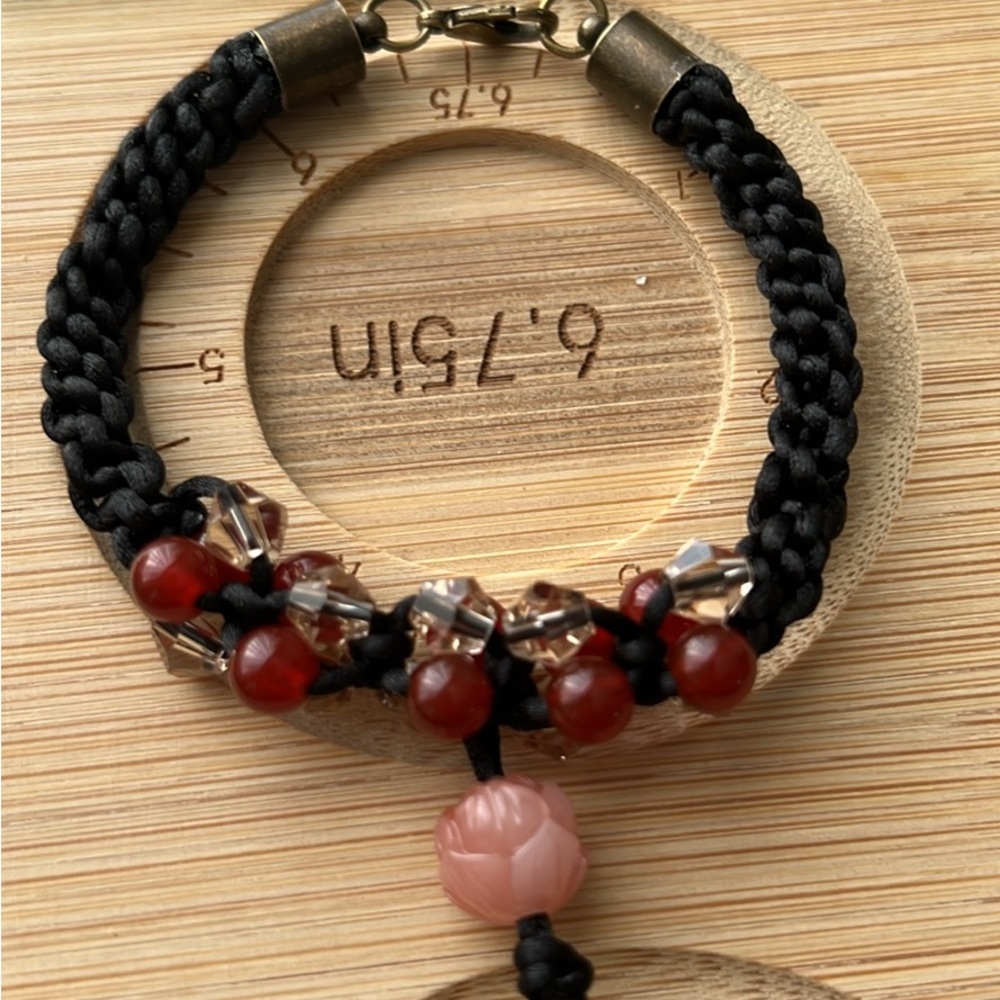Handmade